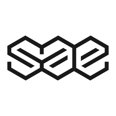 SAETEQ Logo